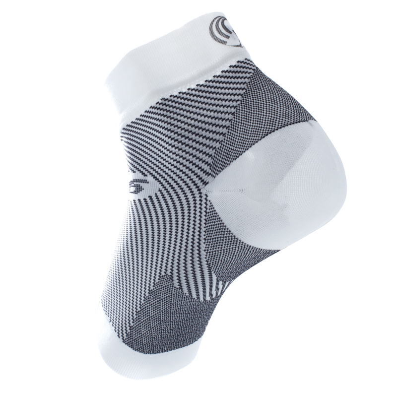 OrthoSleeve PS6 Plantar Fasciitis Sleeve